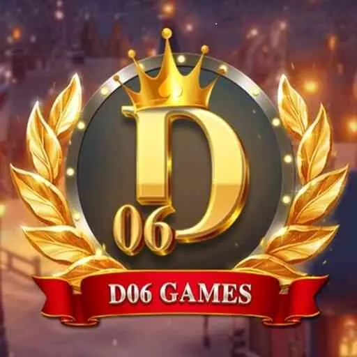 D06 — mitra unggulan