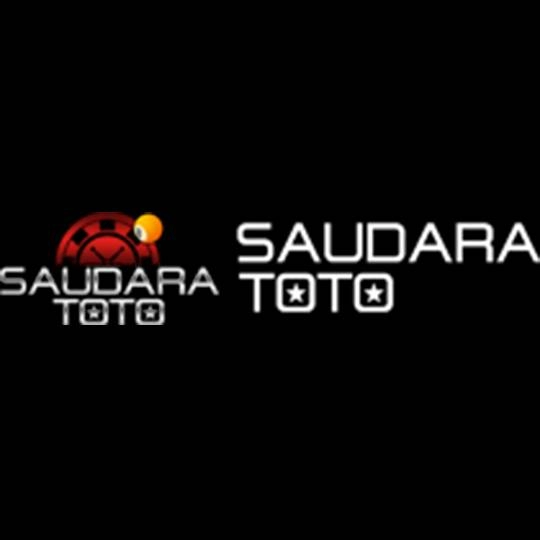 Saudaratoto — mitra unggulan
